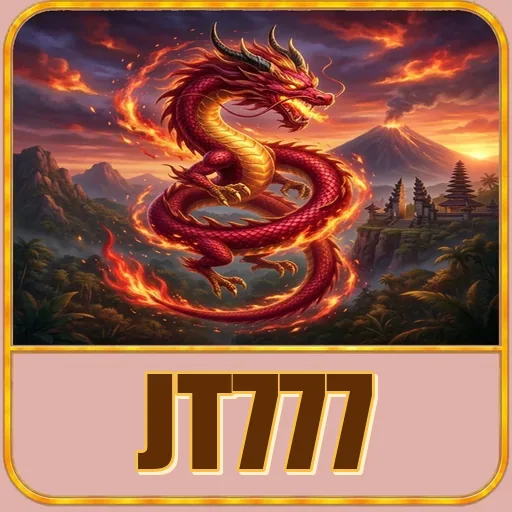 Gambar diagnosis akses regional jt777 di Indonesia