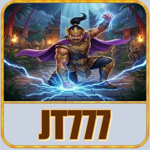 Gambar verifikasi hash sebelum instal APK jt777