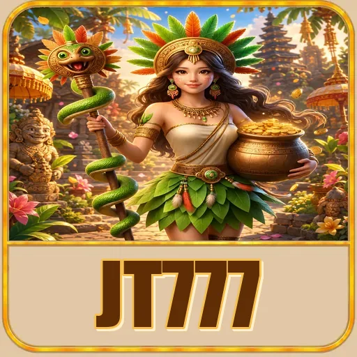 Gambar verifikasi hash SHA-256 unduhan APK jt777
